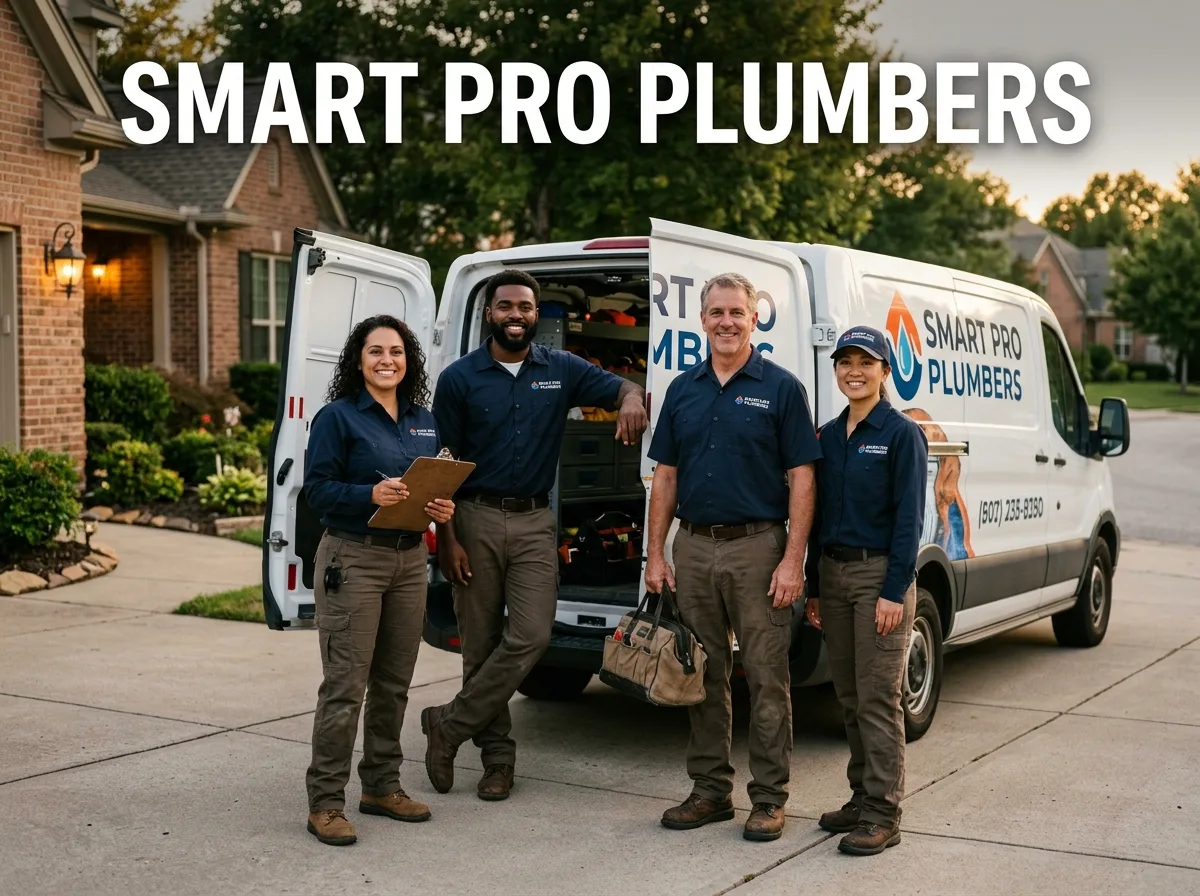 Water Heater Repair company in Corbin, KY